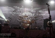 DeathCrusherTour141115-DJ (940) (2)