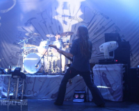 DeathCrusherTour141115-DJ (949) (2)