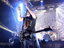 DeathCrusherTour141115-DJ (956) (2)