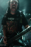 DeathCrusherTour141115-DJ (963) (2)