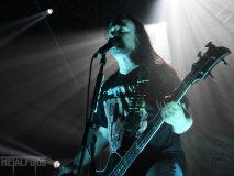 DeathCrusherTour141115-DJ (966) (2)