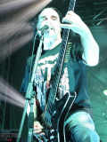 DeathCrusherTour141115-DJ (970) (2)