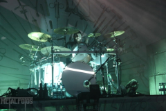 DeathCrusherTour141115-DJ (984) (2)