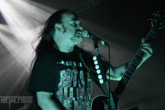 DeathCrusherTour141115-DJ (990) (2)