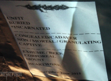 DeathCrusherTour141115-DJ (993) (2)