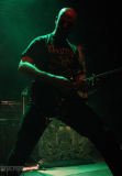 Death170315-DJ (12) (2)