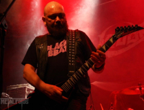 Death170315-DJ (141) (2)