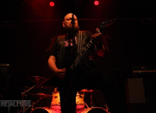 Death170315-DJ (158) (2)