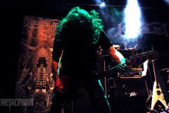 Death170315-DJ (18) (2)