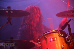 Death170315-DJ (268) (2)