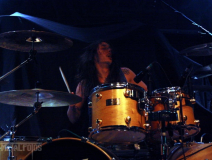 Death170315-DJ (32) (2)