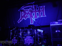 Death170315-DJ (360) (2)