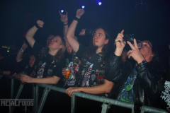 Death170315-DJ (366) (2)