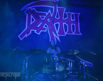 Death170315-DJ (368) (2)