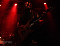 Death170315-DJ (423) (2)