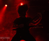Death170315-DJ (447) (2)