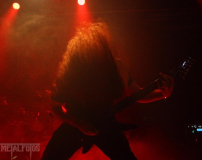 Death170315-DJ (448) (2)