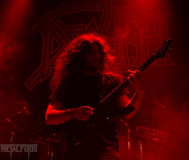 Death170315-DJ (451) (2)