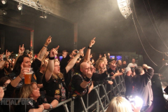 Death170315-DJ (575) (2)