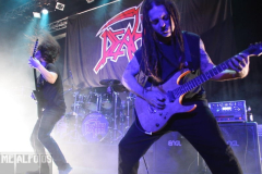 Death170315-DJ (598) (2)