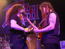 Death170315-DJ (629) (2)