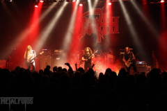 Death170315-DJ (639) (2)