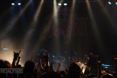 Death170315-DJ (657) (2)