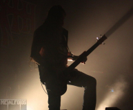 Death170315-DJ (663) (2)