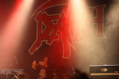 Death170315-DJ (675) (2)