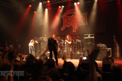 Death170315-DJ (680) (2)