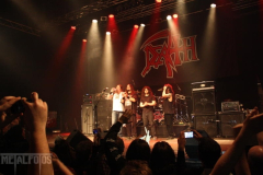 Death170315-DJ (684) (2)