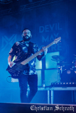 Devil-May-Care-27