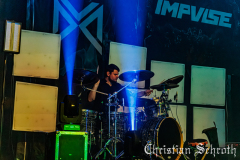 Impvlse-08