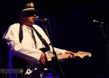 DieKassierer170415-DJ (10) (2)