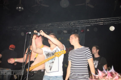 DieKassierer170415-DJ (100) (2)