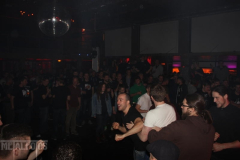 DieKassierer170415-DJ (104) (2)