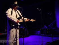 DieKassierer170415-DJ (11) (2)