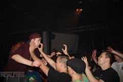 DieKassierer170415-DJ (115) (2)