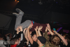 DieKassierer170415-DJ (116) (2)