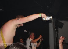 DieKassierer170415-DJ (119) (2)