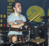 DieKassierer170415-DJ (120) (2)