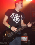 DieKassierer170415-DJ (127) (2)