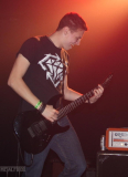 DieKassierer170415-DJ (129) (2)