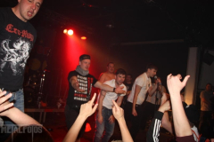 DieKassierer170415-DJ (130) (2)