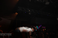 DieKassierer170415-DJ (133) (2)