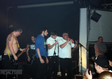 DieKassierer170415-DJ (134) (2)