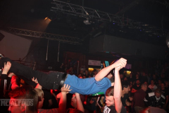 DieKassierer170415-DJ (144) (2)