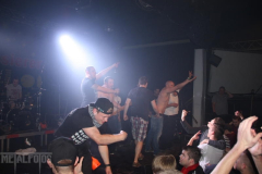 DieKassierer170415-DJ (153) (2)