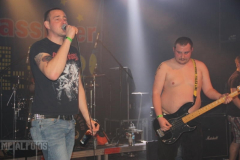 DieKassierer170415-DJ (154) (2)