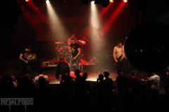 DieKassierer170415-DJ (157) (2)